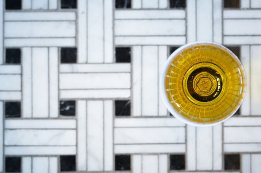 Cocktail Blog