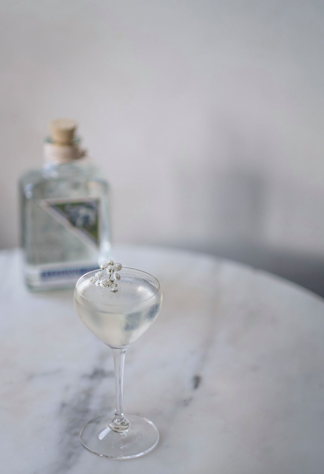 Cocktail Blog