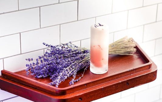 Cocktail Blog