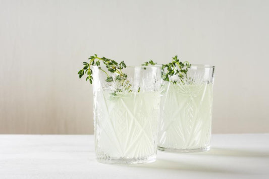 Cocktail Blog