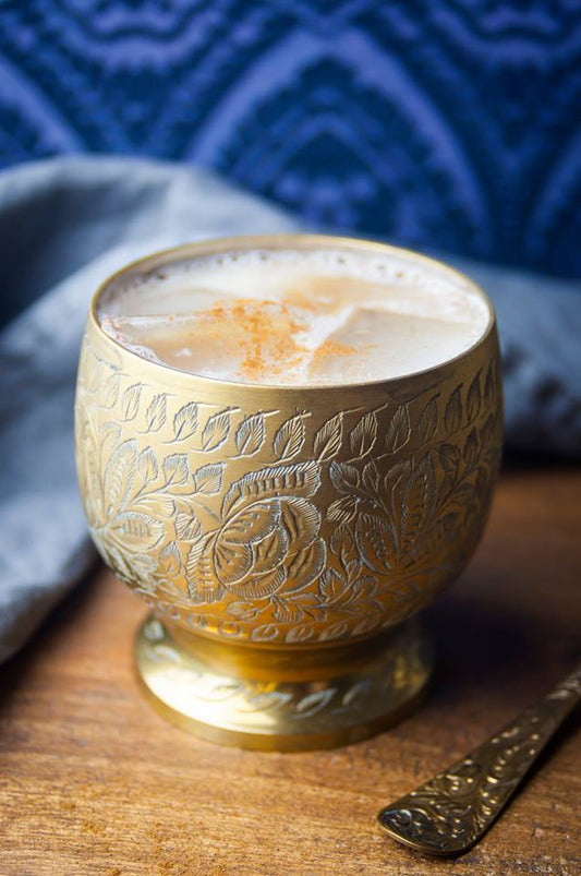 Cocktail Blog