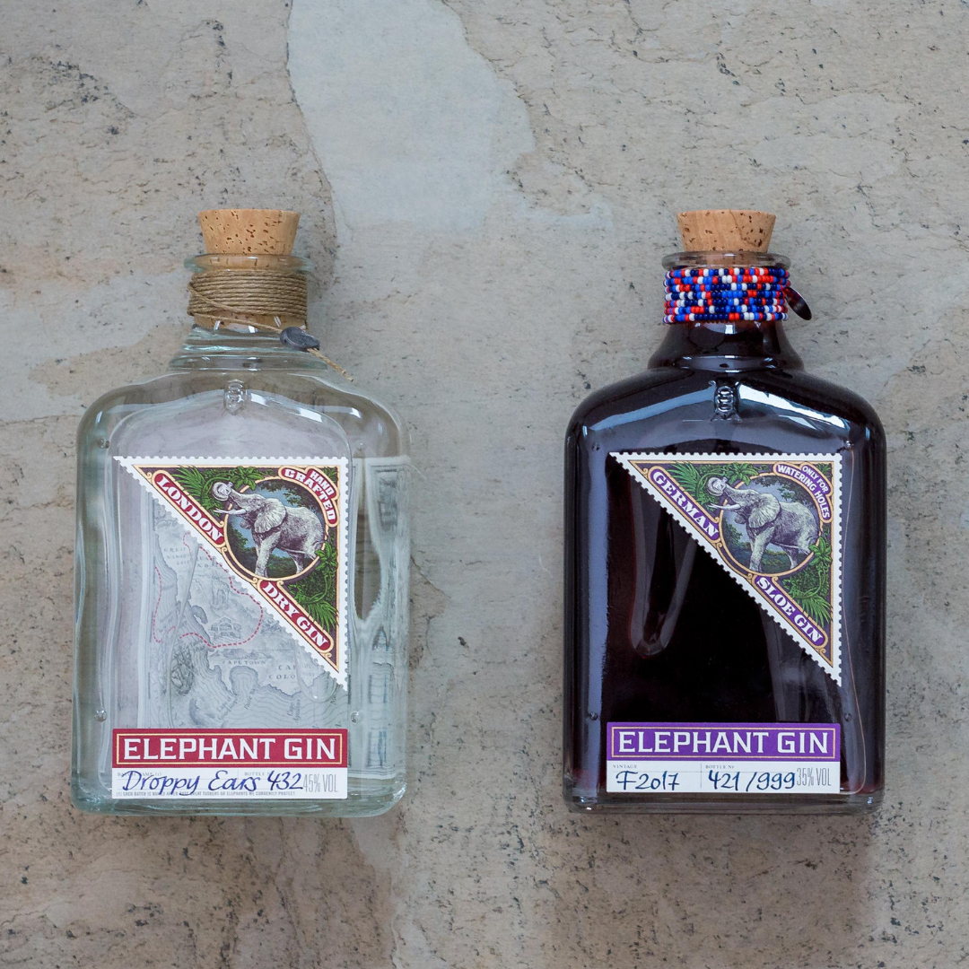 Heritage Duo