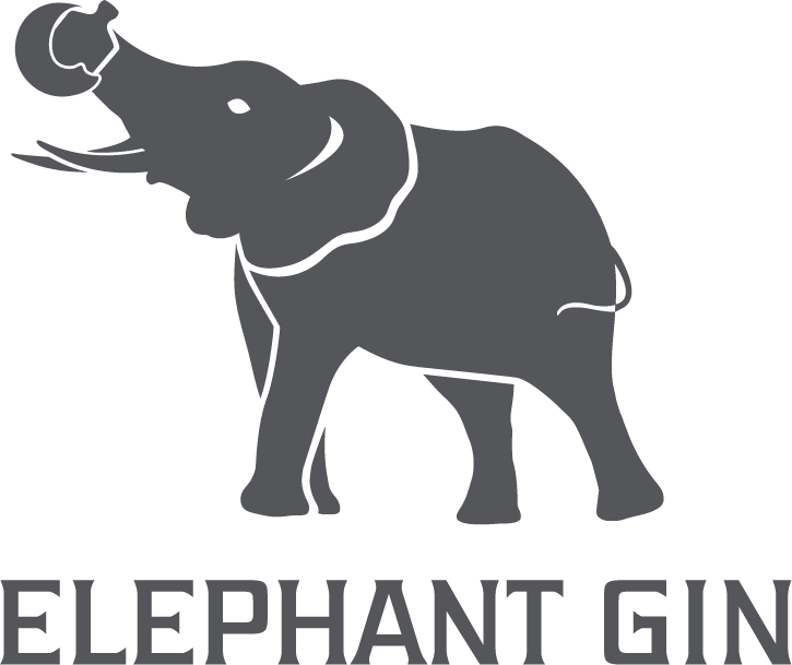 Elephant Gin