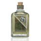 Elephant African Explorer Gin 500 ml