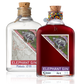 Heritage Duo