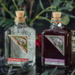 Heritage Duo