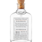 Elephant Orange Cocoa Gin 50ml
