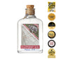 Elephant London Dry Gin in Geschenkbox